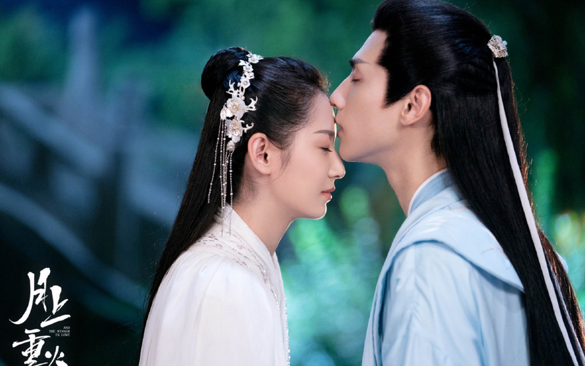 CBA联盟积极推动篮球运动多元发展,cba的发展联盟