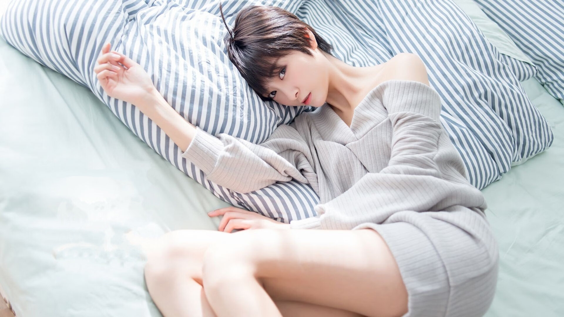 争议:波尔图遭逆转出局,欧冠止步八强!,波尔图欧冠晋级之路