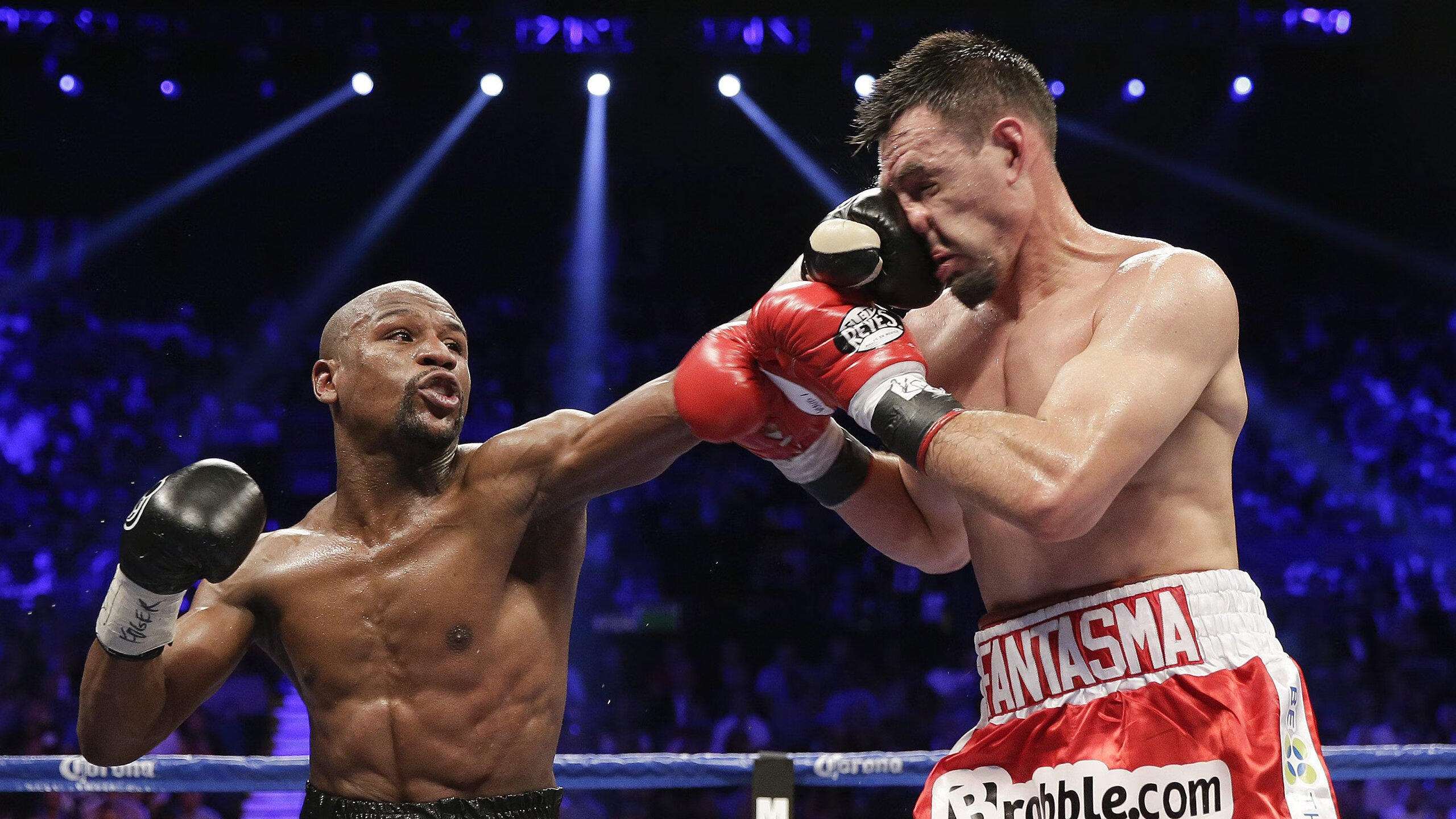 乒乓球中国公开赛开战在即，乒乓球中国公开赛开战在即几点开始