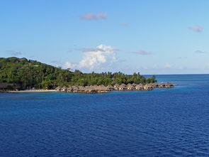 AIYOUXI.COM-“宽板滑水：东三叉湖马鞍山赛场成运动爱好者的新天堂”