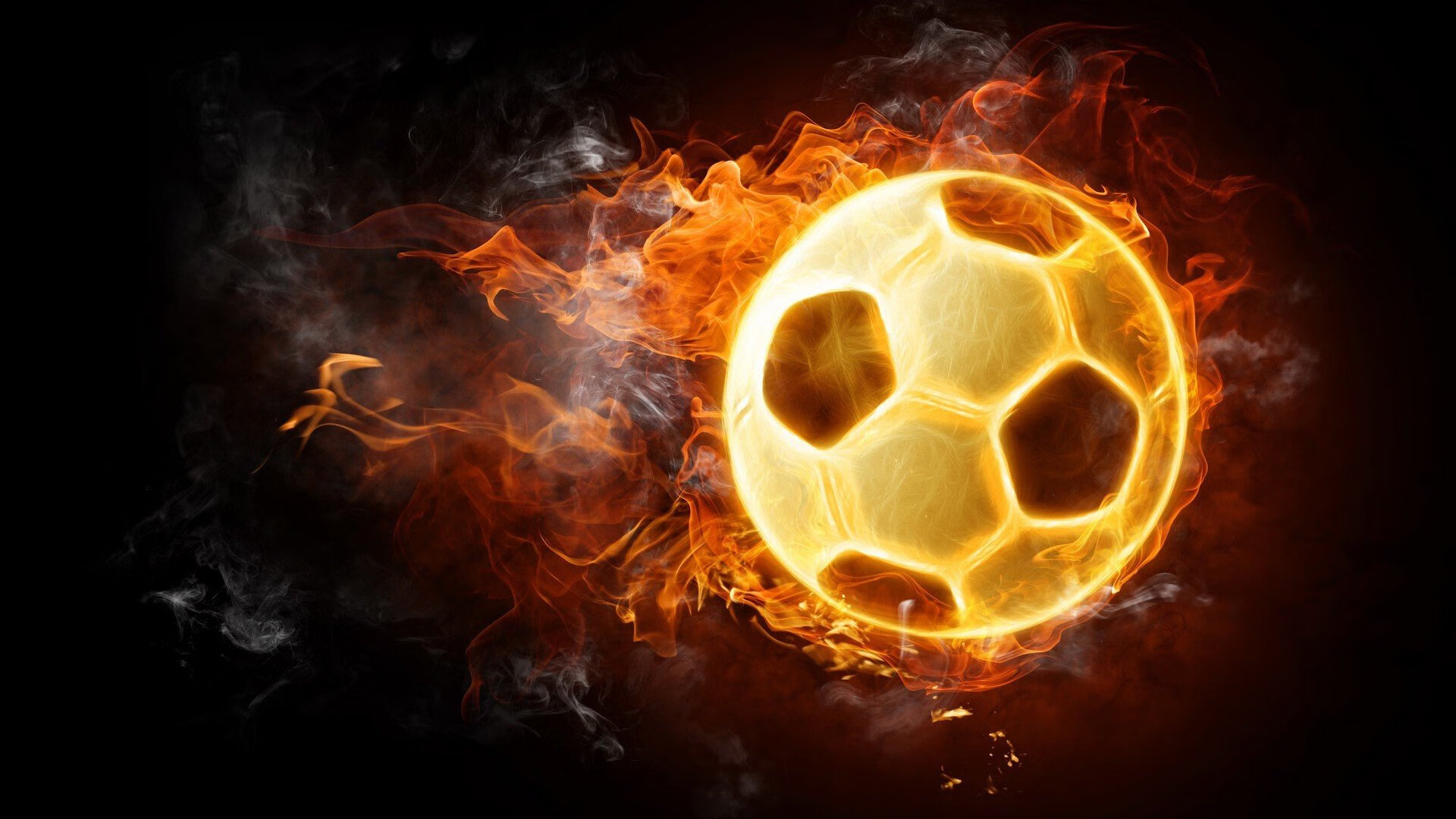 “腰旗橄榄球:东部新区赛场带来全新观赛体验”