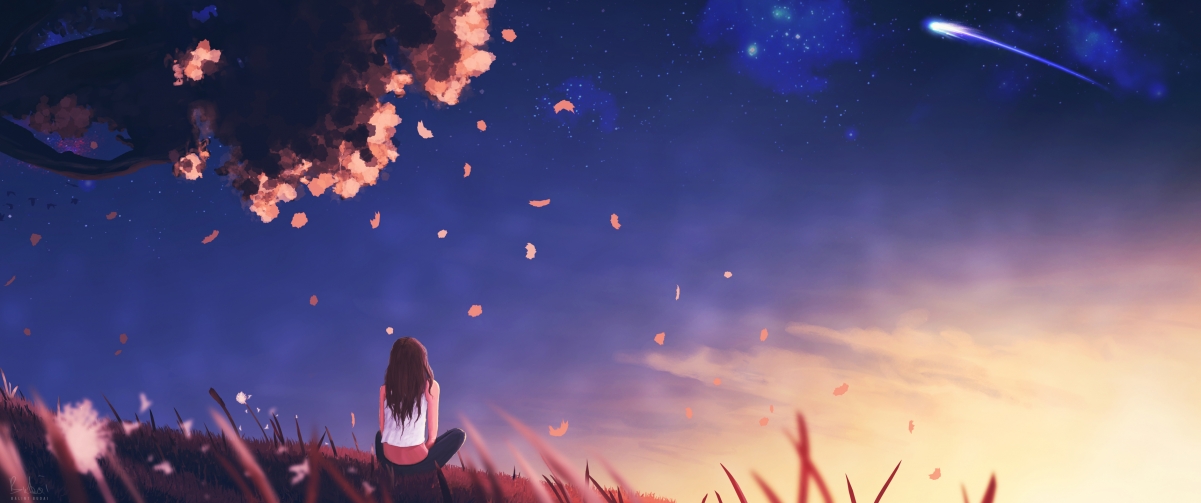 爱游戏体育APP下载-中国代表团330人出征，规模创世运会历史新高，奥运会中国代表团出征