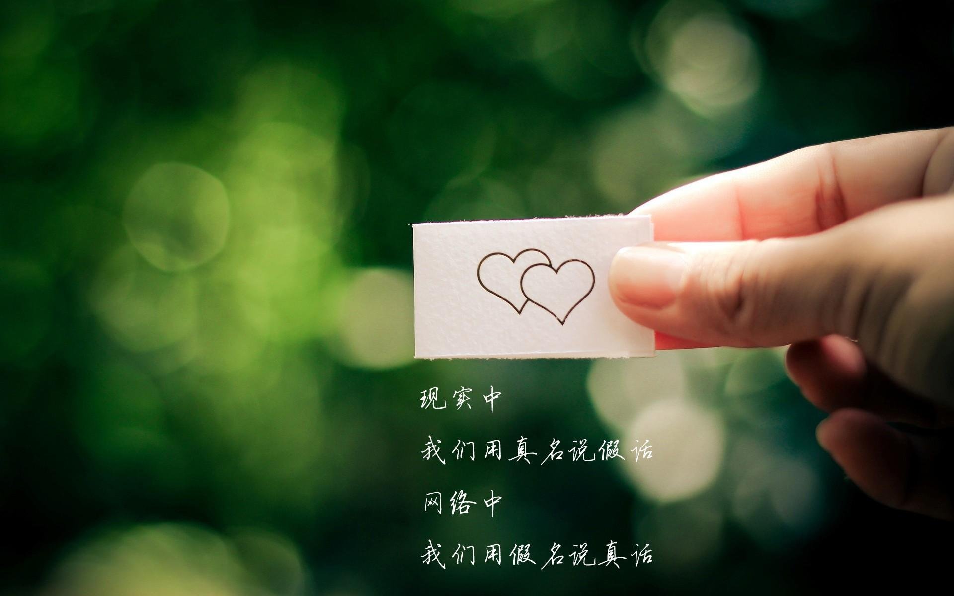 克罗地亚队在巴黎奥运会手球比赛中展现出高效的传球配合,克罗地亚奥运落选赛