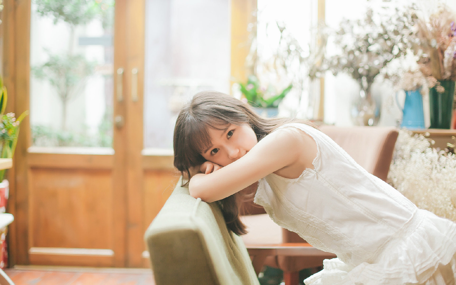 克罗地亚队在巴黎奥运会手球比赛中展现出高效的传球配合,克罗地亚奥运落选赛