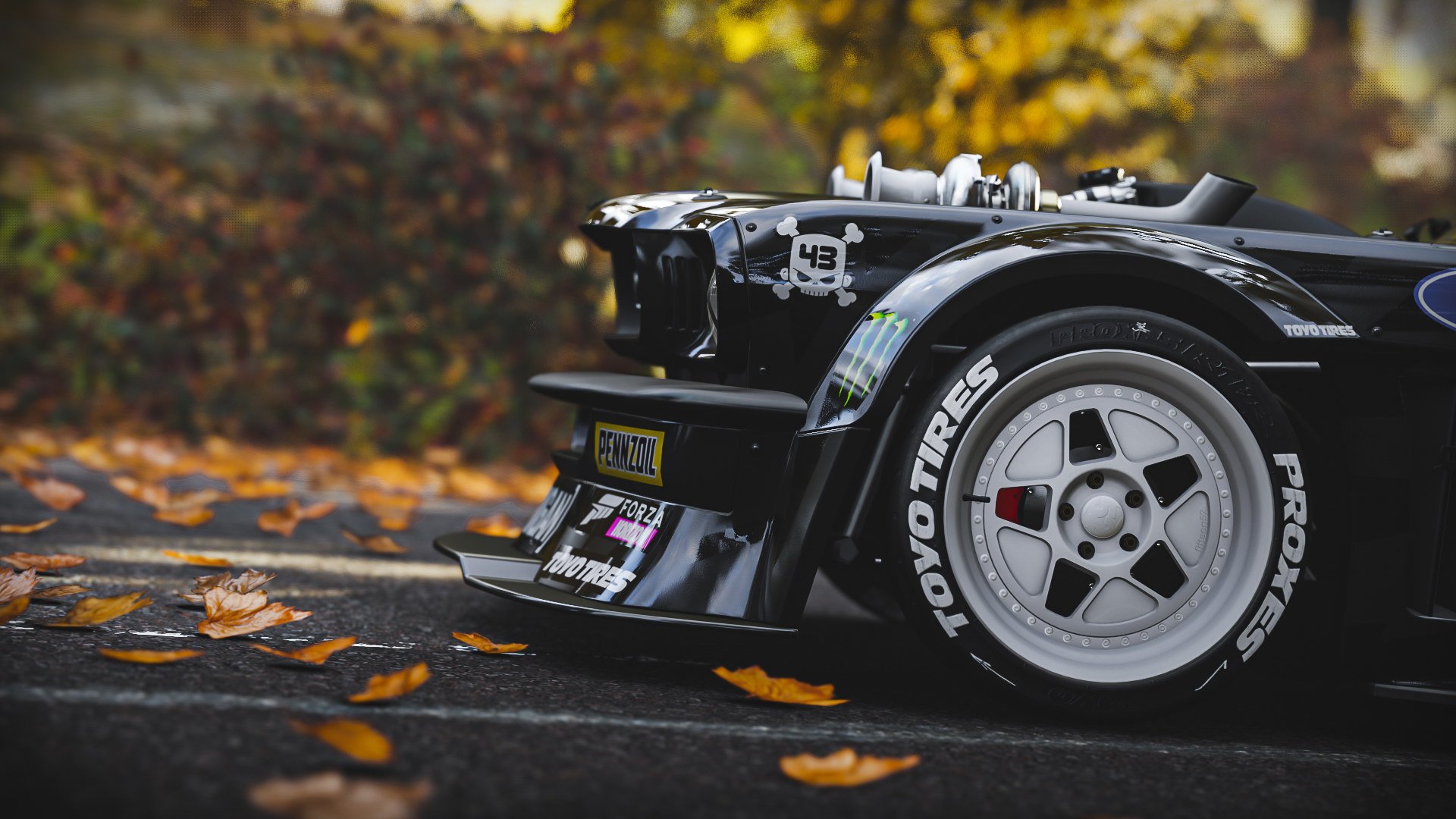 克罗地亚队在巴黎奥运会手球比赛中展现出高效的传球配合,克罗地亚奥运落选赛