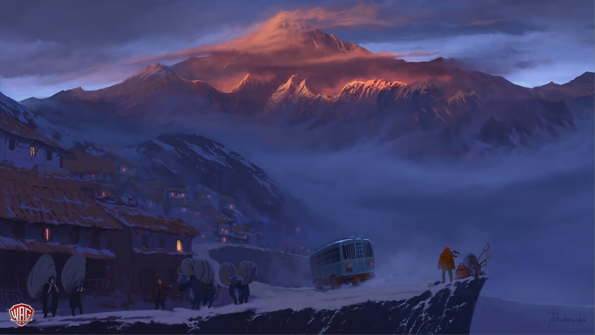 公牛完封勇士,抢七大战中德罗赞三分雨不断,公牛战绩