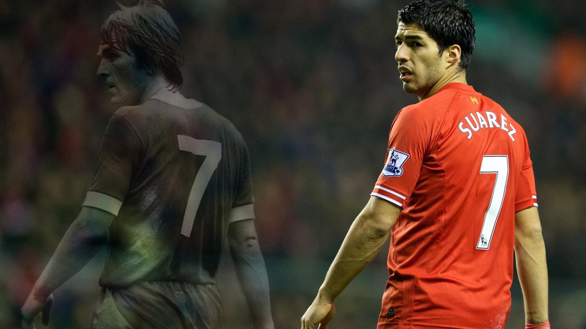 公牛完封勇士,抢七大战中德罗赞三分雨不断,公牛战绩