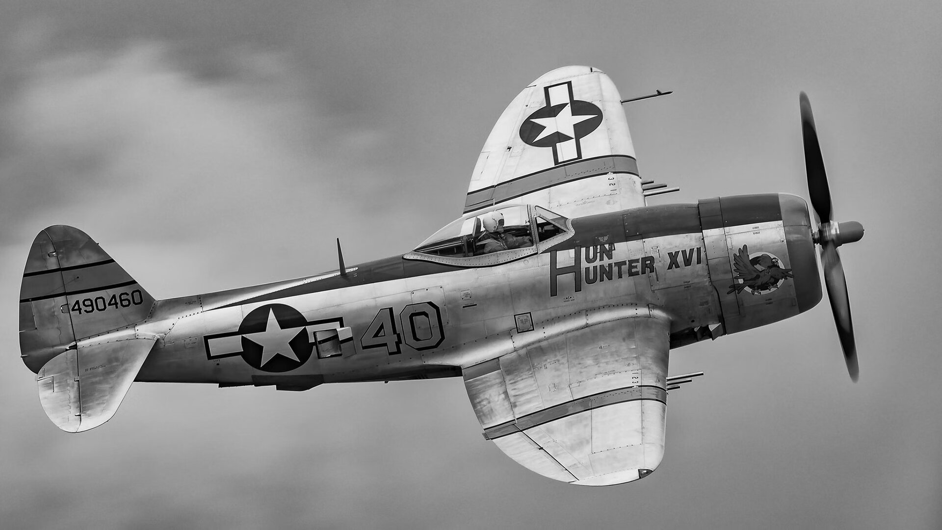 五大联赛球队季前训练营设置对初期表现的影响,五大联赛球队之间的嫡系关系