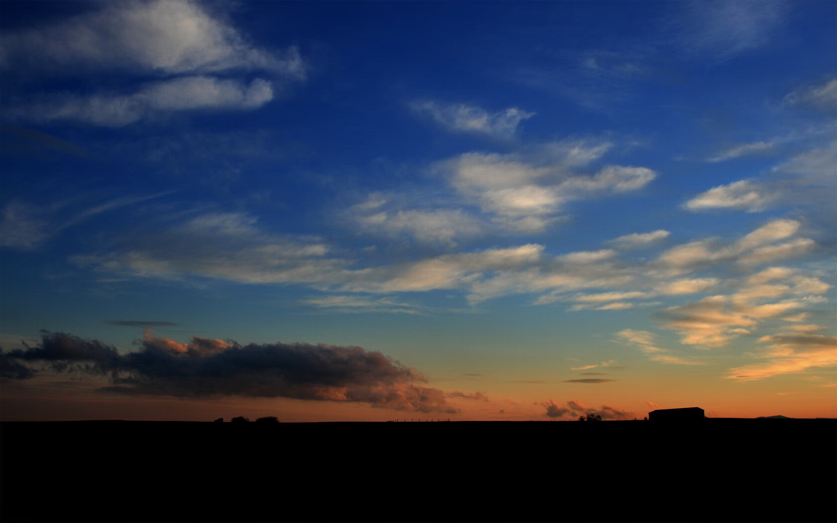 利物浦主帅批评球队防守不力需改进,利物浦现任主帅