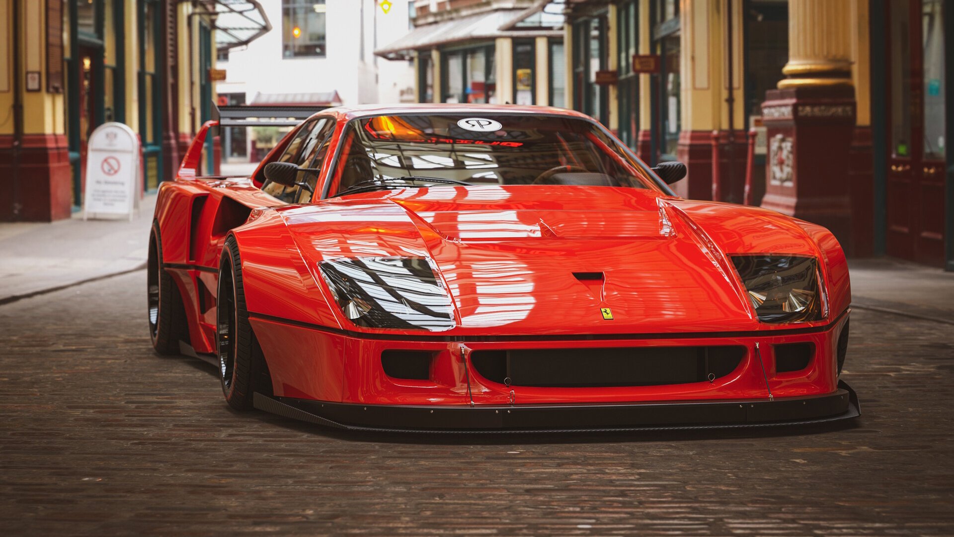 切尔西前锋亚伯拉扎法斯绝杀,帮助球队逆转胜利,亚拉伯罕 切尔西