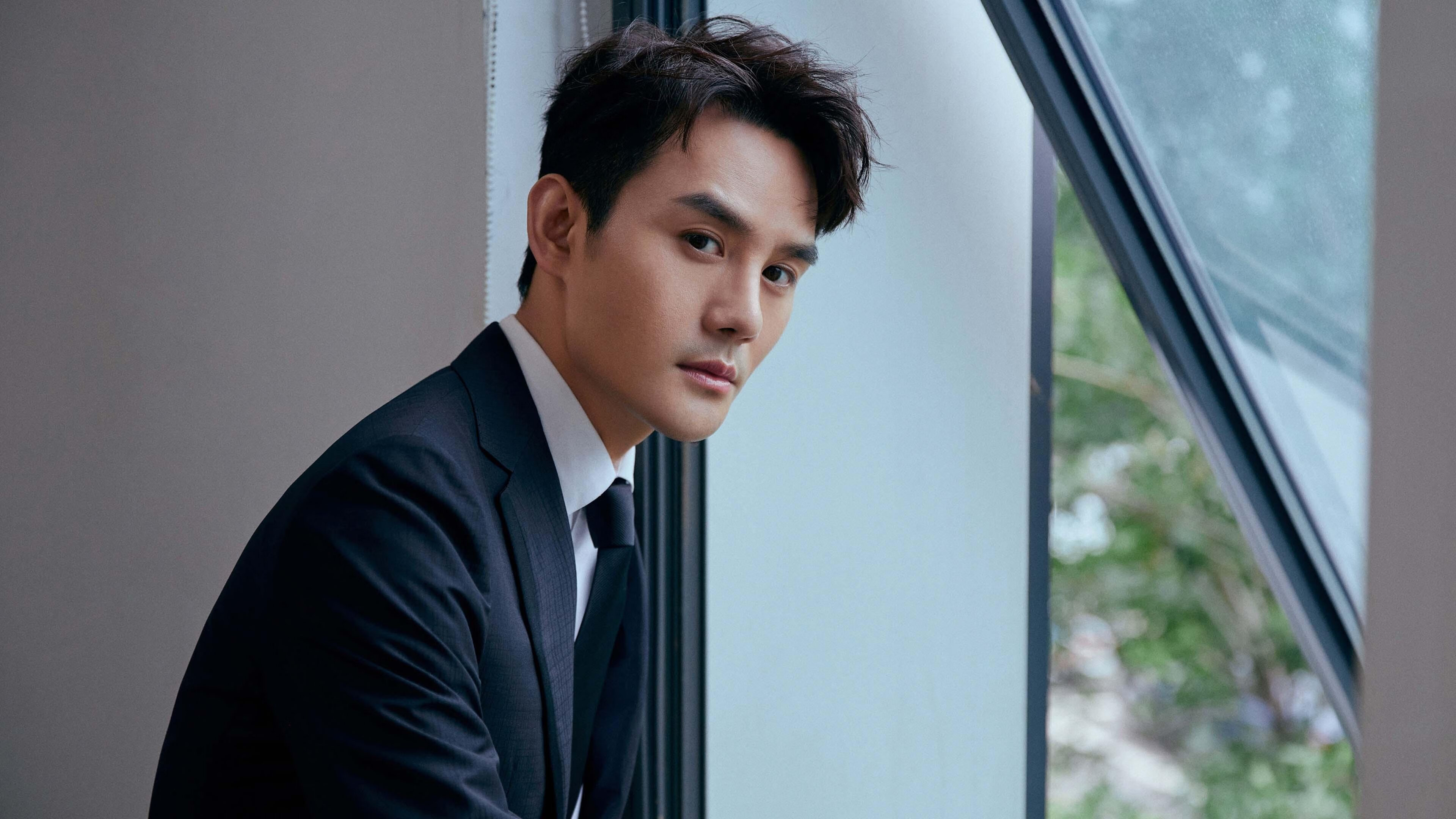 爱游戏app下载-凯撒酋长计划扩建主场，提升球迷体验，凯撒indiba