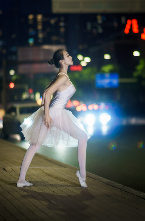 体育新闻中心发布体育赛事内容原创度监测工具,原创体育下载安卓