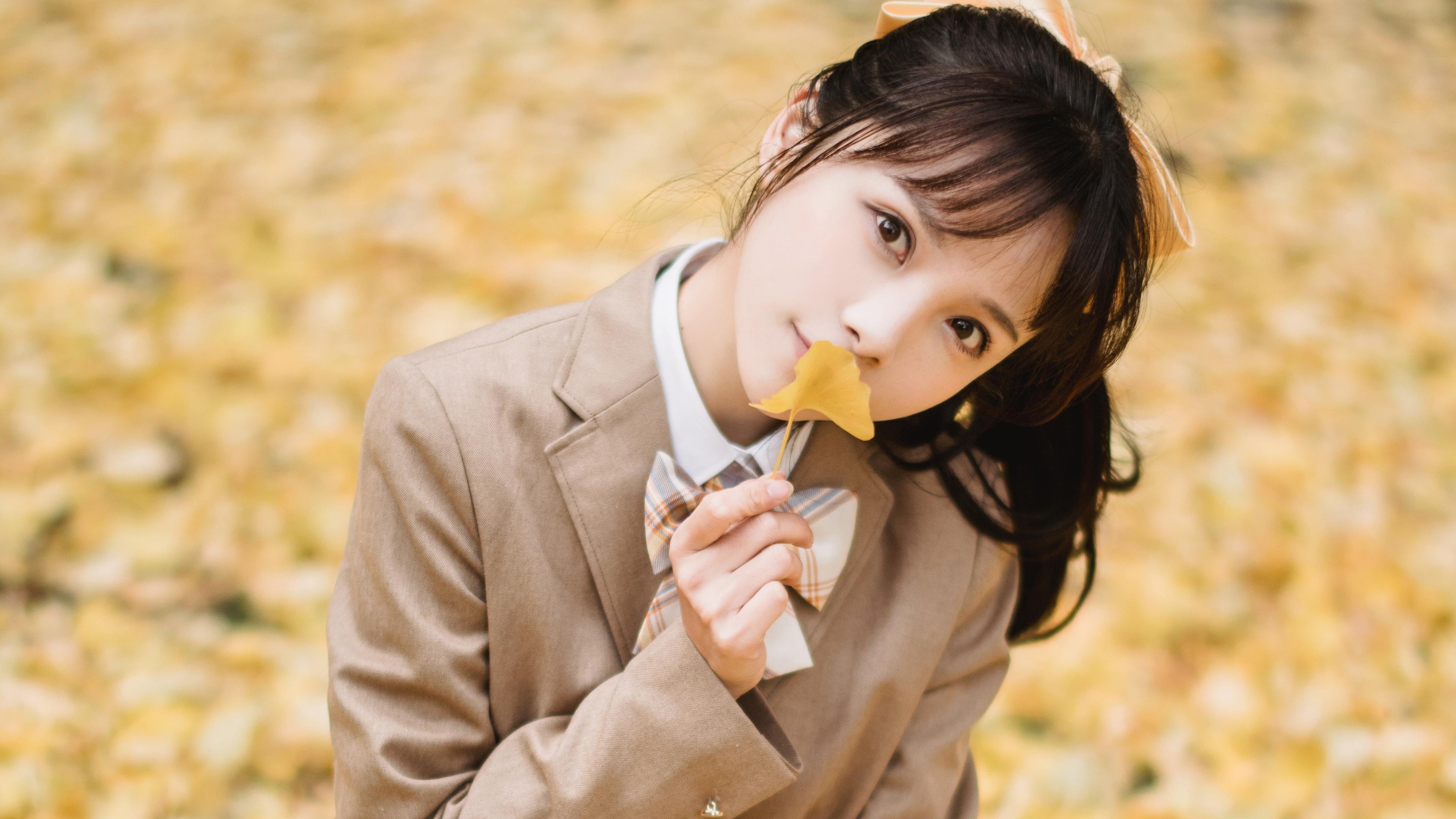 体育新闻中心推动体育内容精准营销数字化建设,体育新闻宣传语