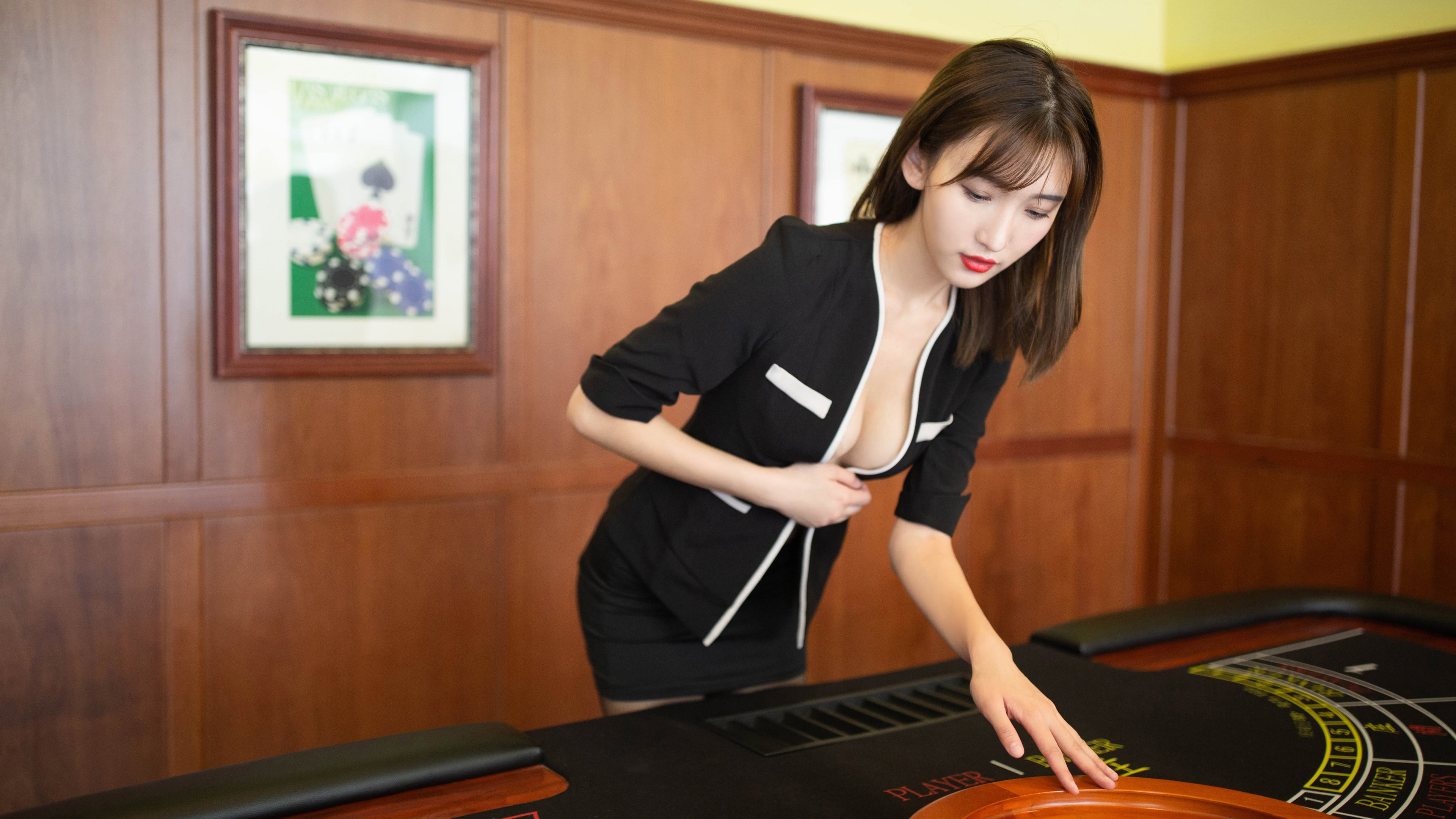 爱游戏下载-冬季两项世锦赛落幕 中国代表队取得突破，冬季两项世界锦标赛