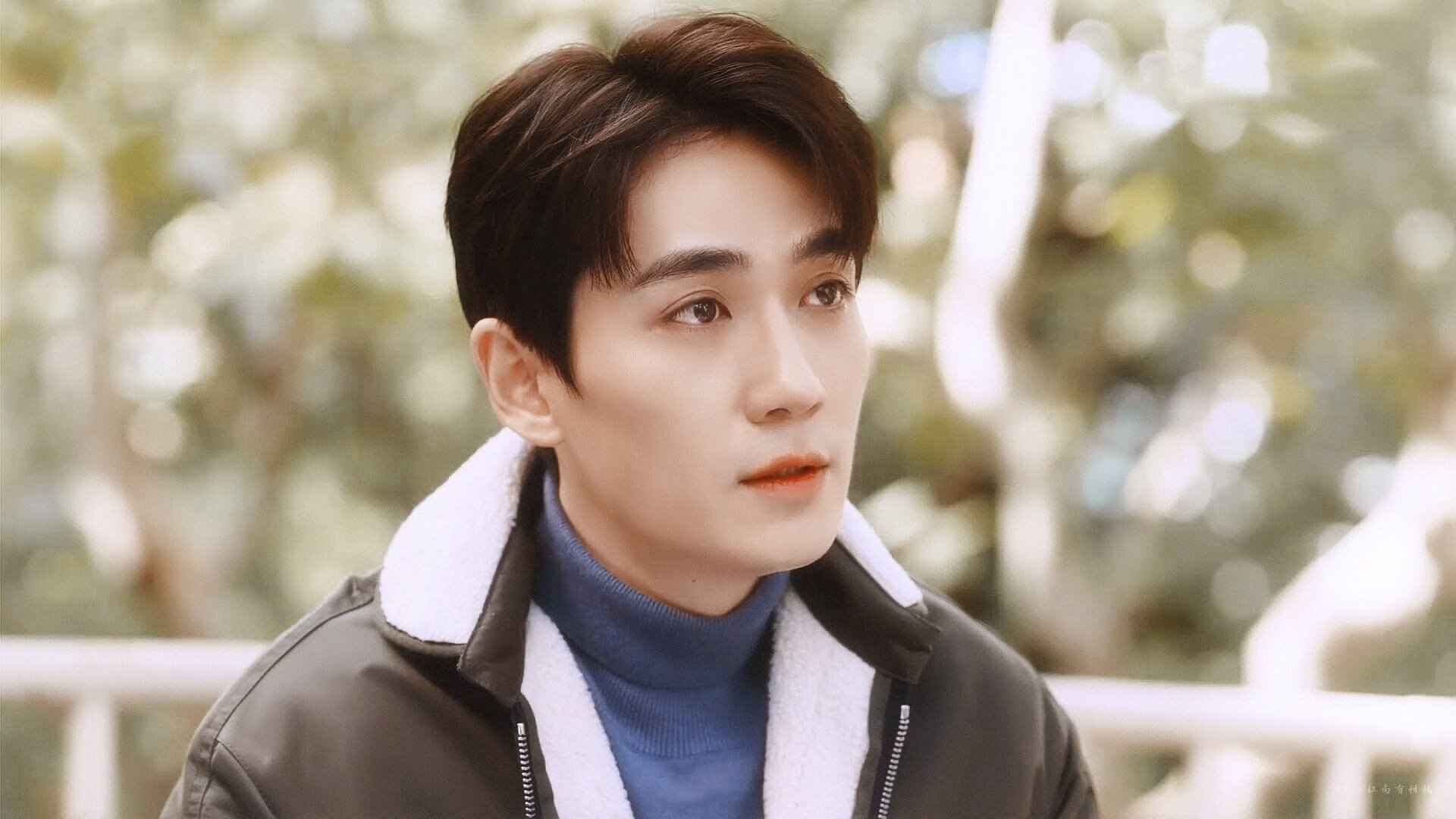 AIYOUXI.COM-冲刺段划水频率变化规律，划水次数的名词解释