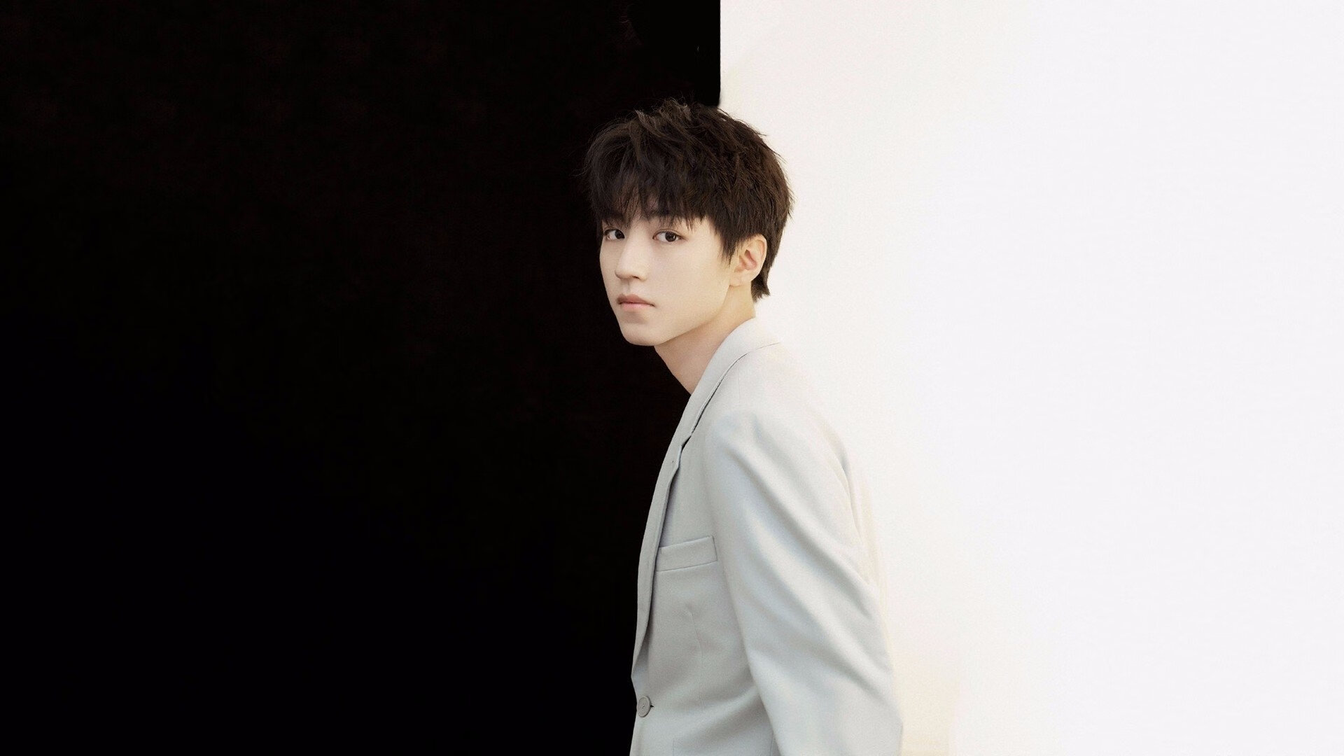 划频偏快是否削弱后程冲刺?,划幅和划频