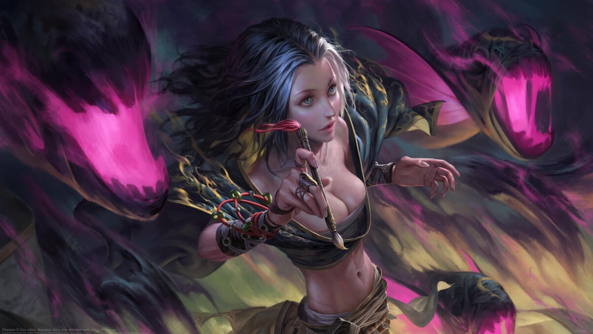 博卡射门欲望不强,起脚犹豫,博卡vs