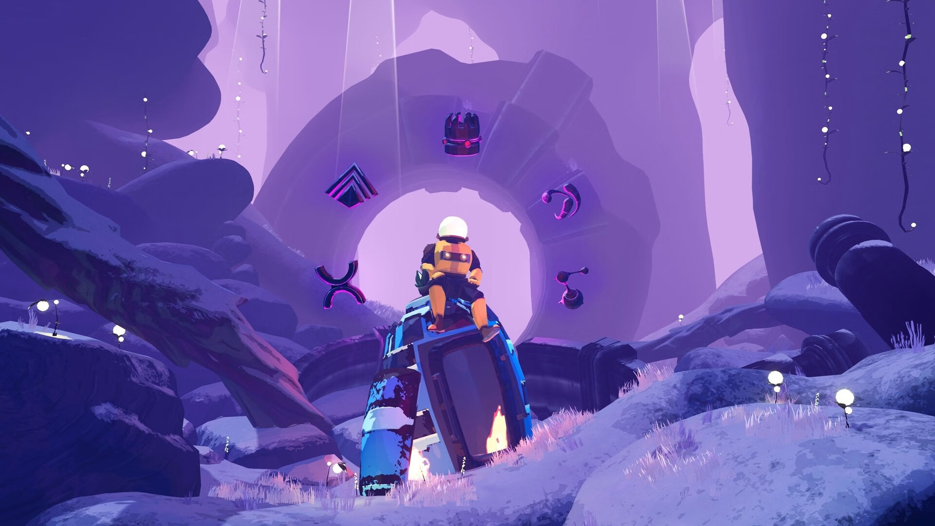 印度队2024年世界杯表现:突破自我,努力追求新高,印度参加世界杯预选赛了吗