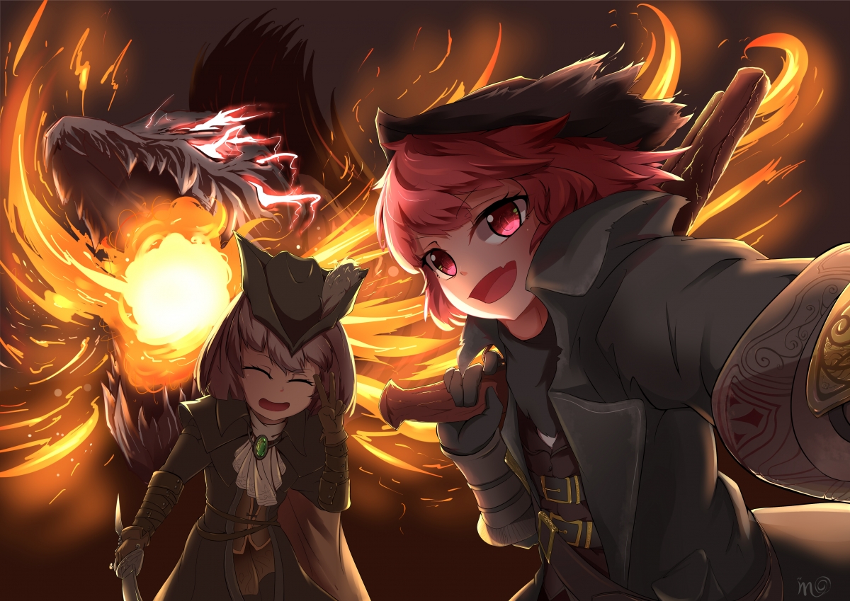 国家队战术风格为何随教练更迭频繁,国家队的训练都是封闭的吗