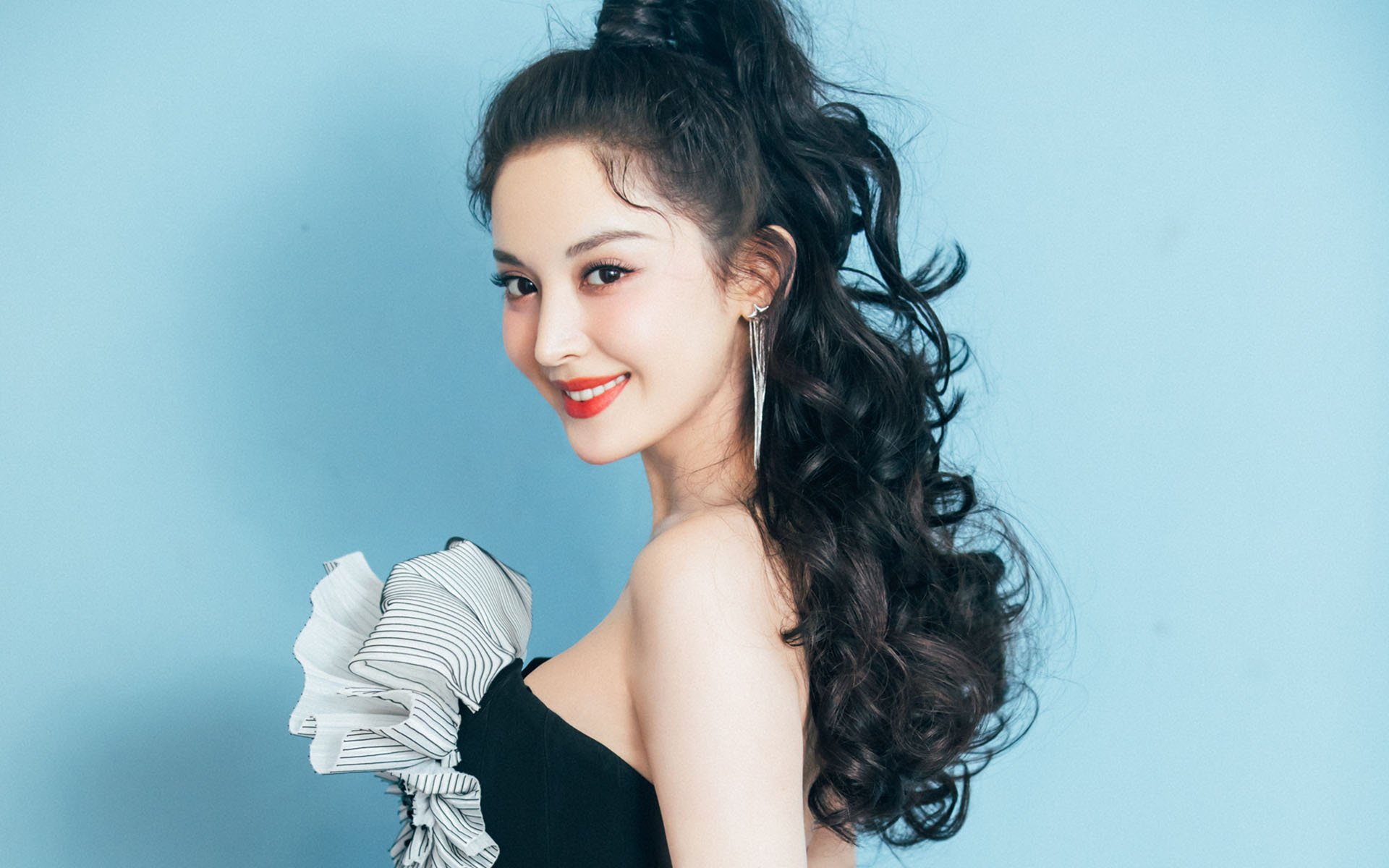 AYX GAMING-国际乒联混合团体世界杯赛制变化：德国队的应对之道，国际乒联混双世界排名