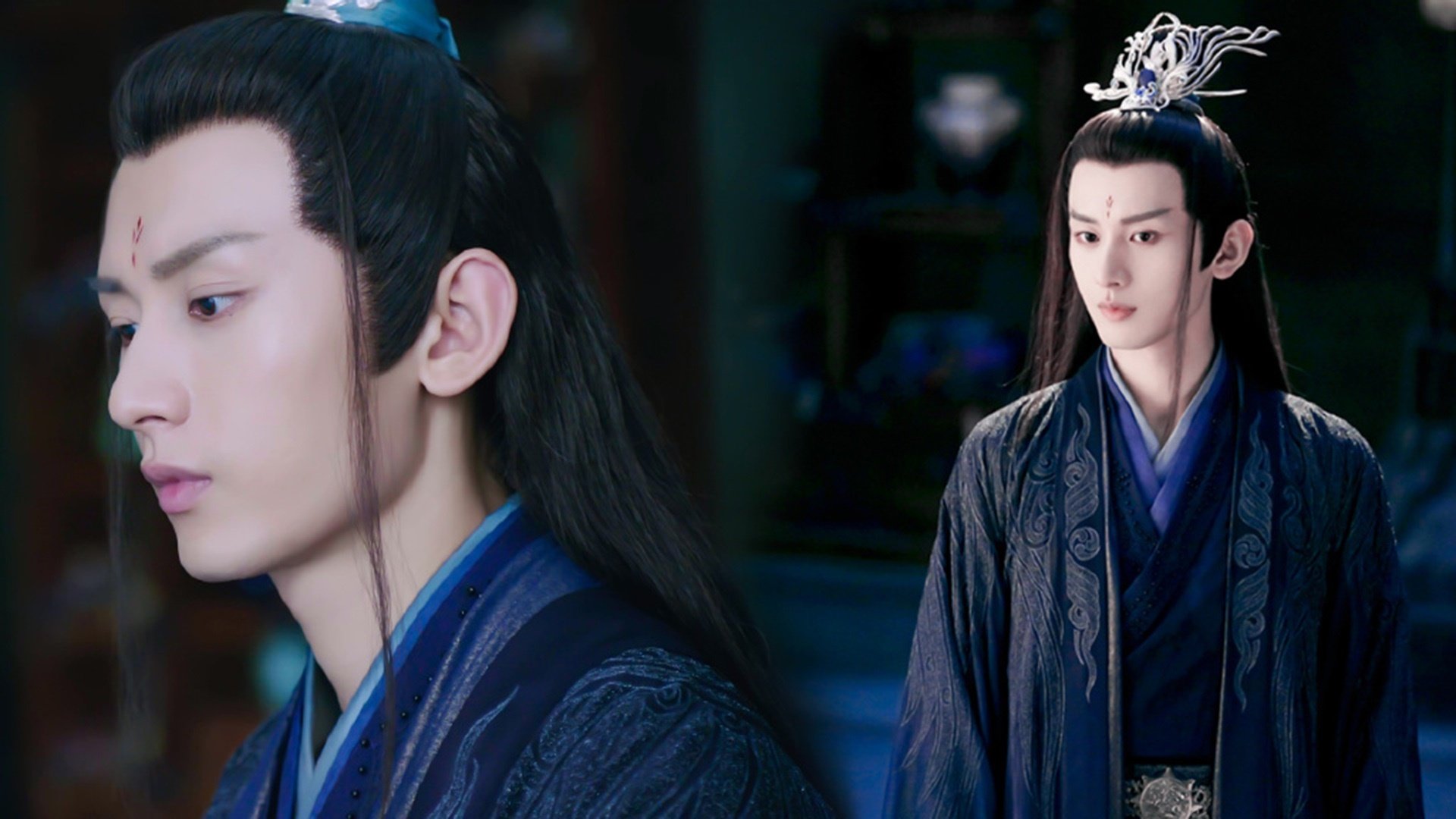 北京首钢球队新人发挥重要作用，北京首钢注册球员