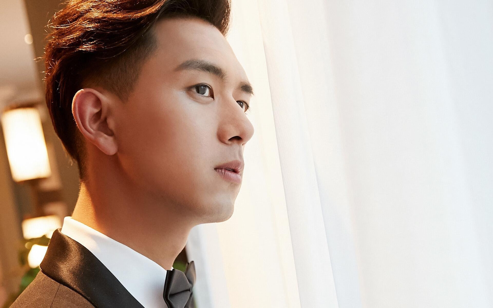 爱游戏官方-基层足球普及不足制约人才储备，基层足球普及不足制约人才储备的原因