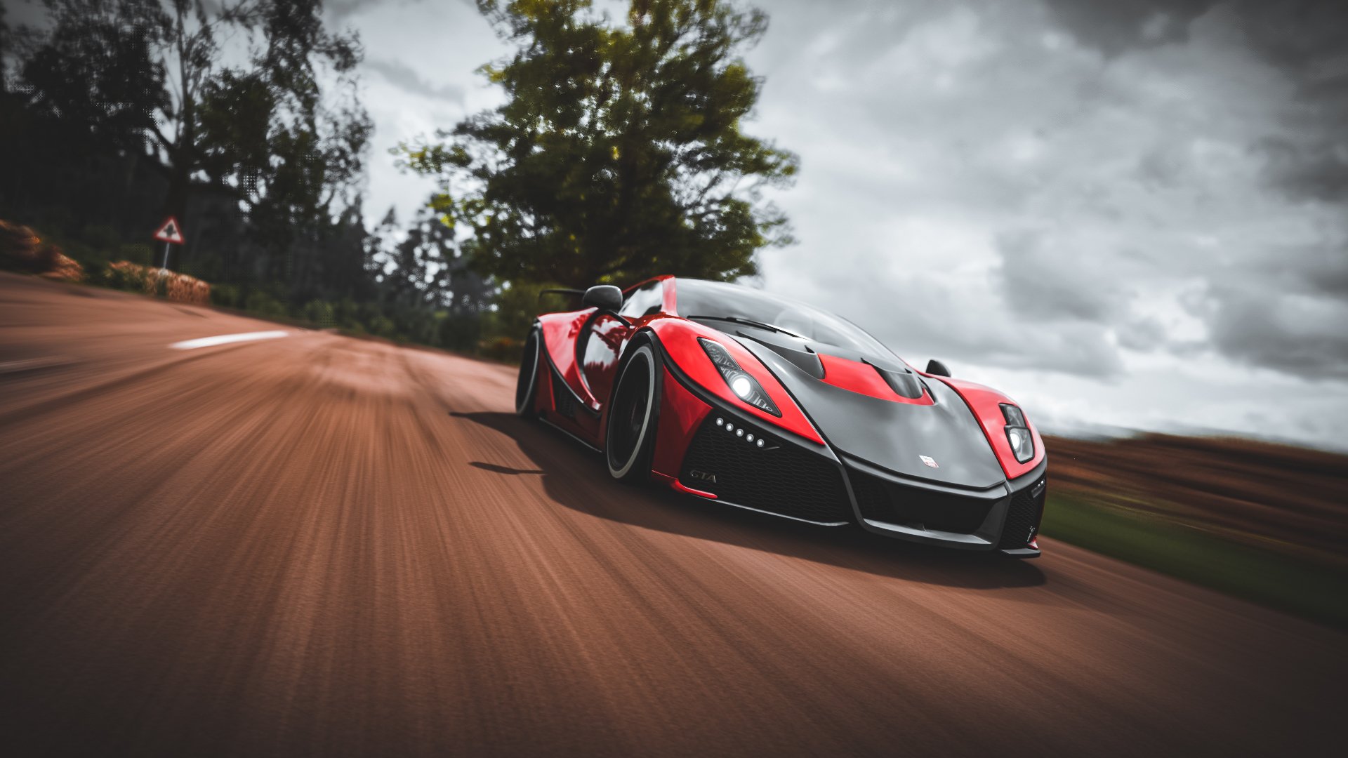 多名选手具备进入决赛实力,决赛名额