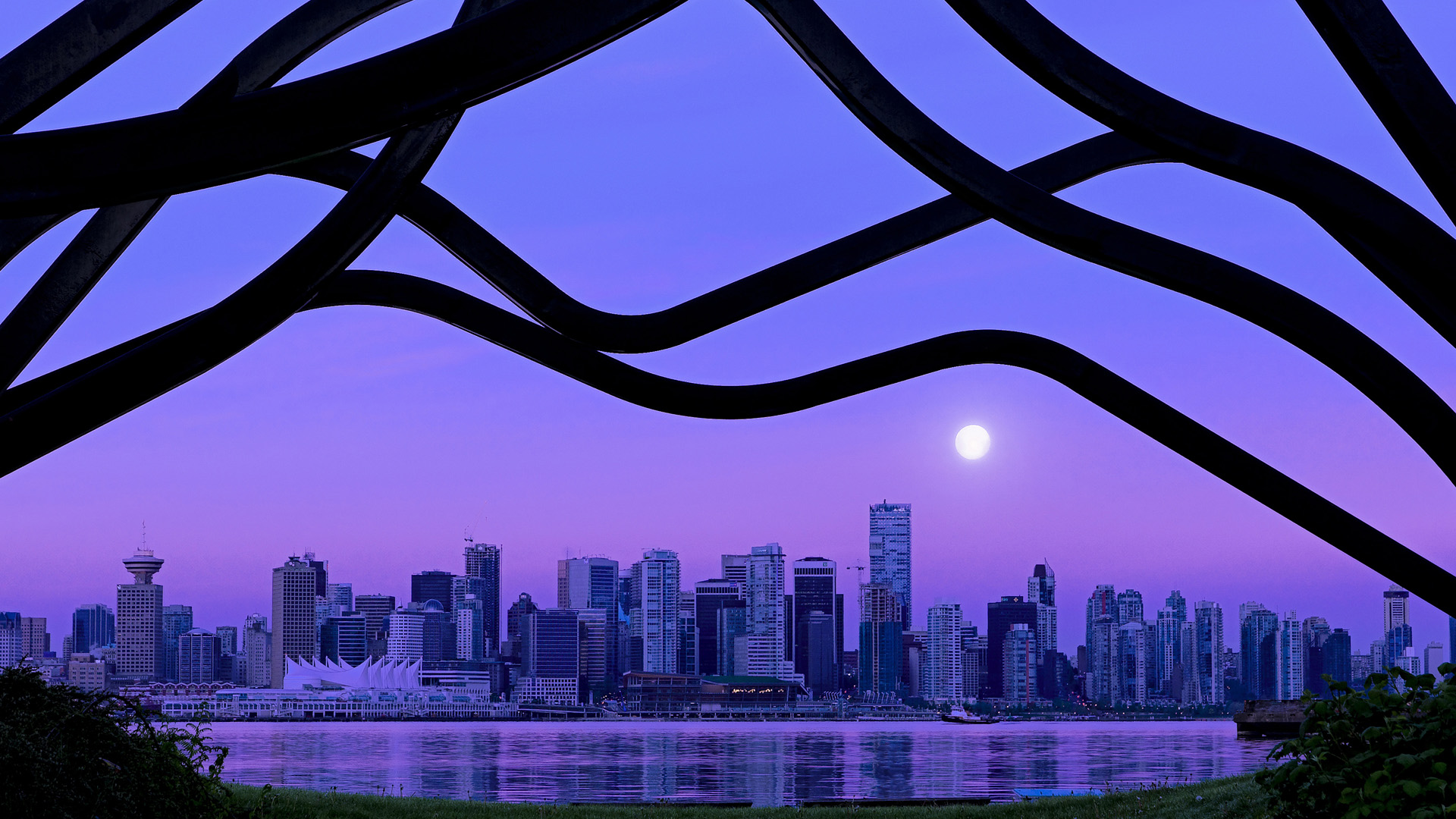 卡塔尔国家队备战全面展开,卡塔尔队实力