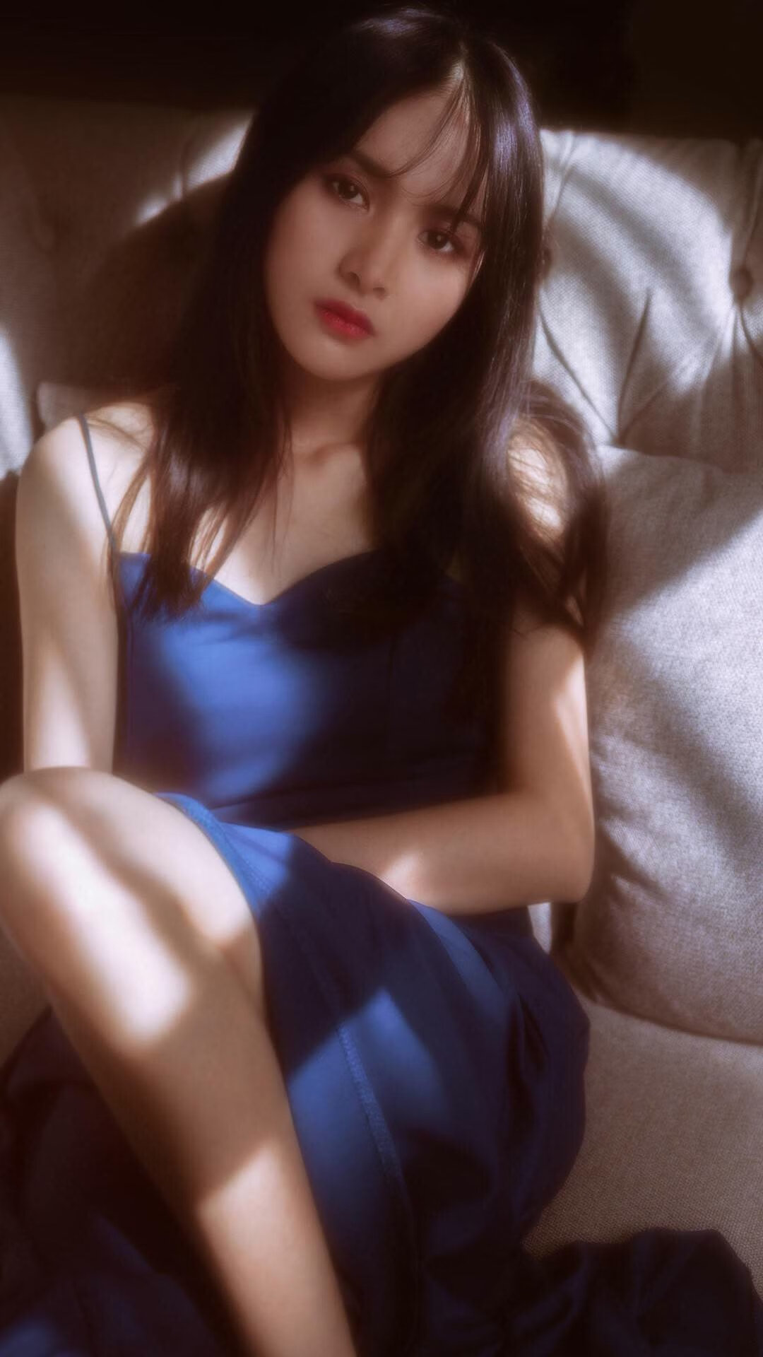 爱游戏体育app-尤文图斯中场调度精准增强控场能力，尤文图斯站位