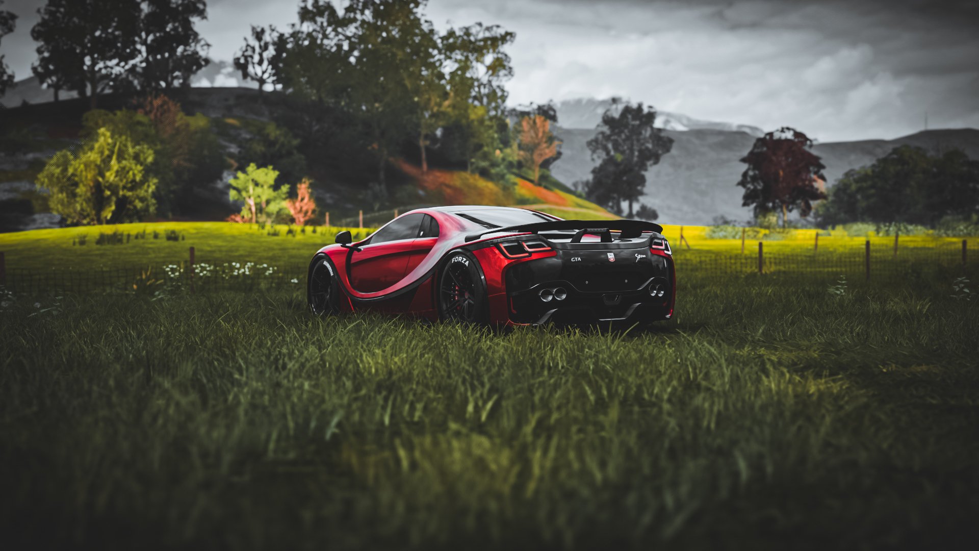 尤文图斯中场调度精准增强控场能力，尤文图斯站位