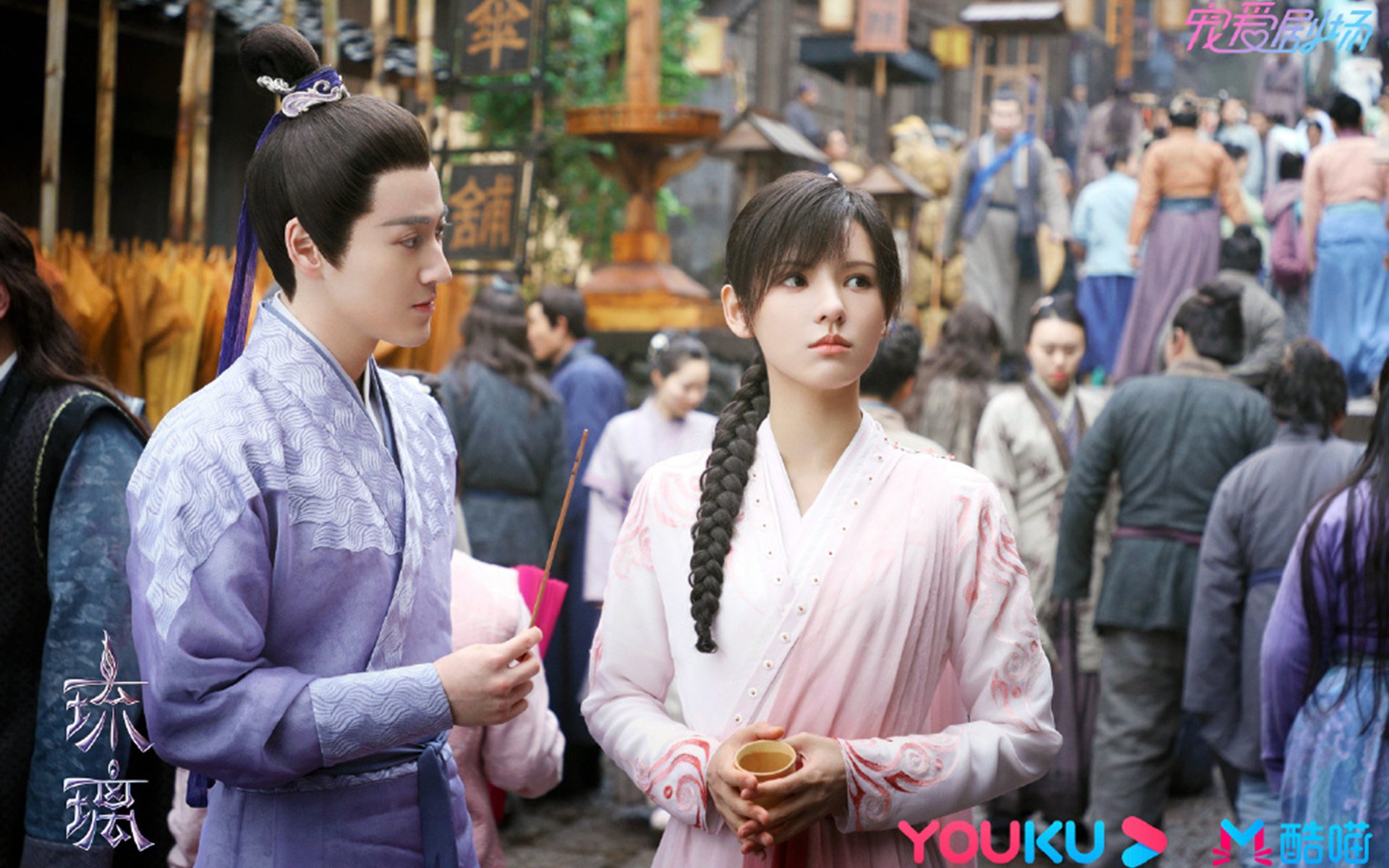 广东队内部气氛和谐打造积极竞争环境