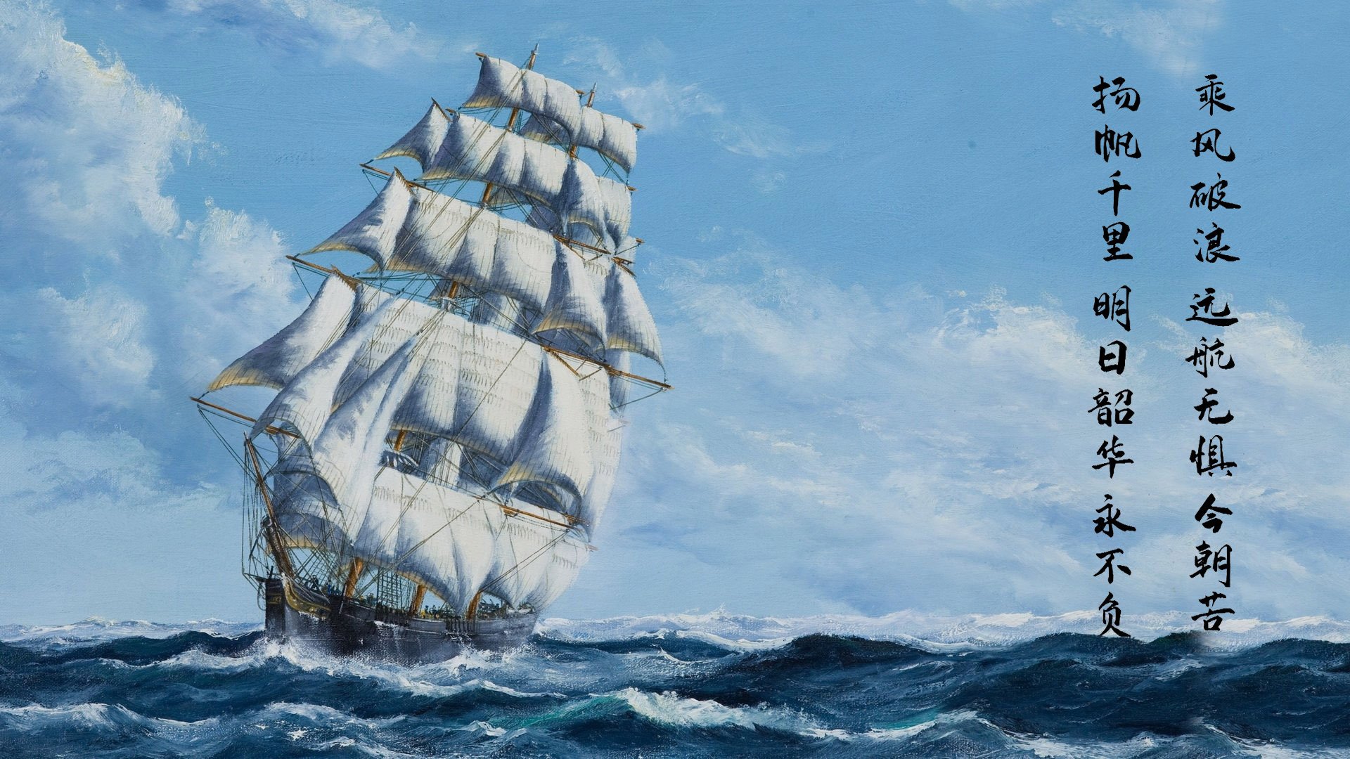 AIYOUXI.COM-恩波利边后卫频繁插上助攻制造机会，恩波利足球俱乐部