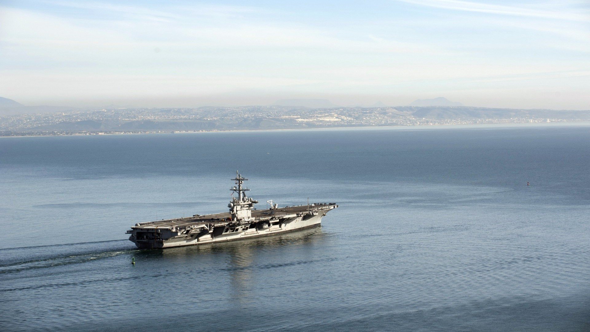 厦门蓝狮队在比赛中陷入困境,寻求突破,厦门蓝狮进球集锦