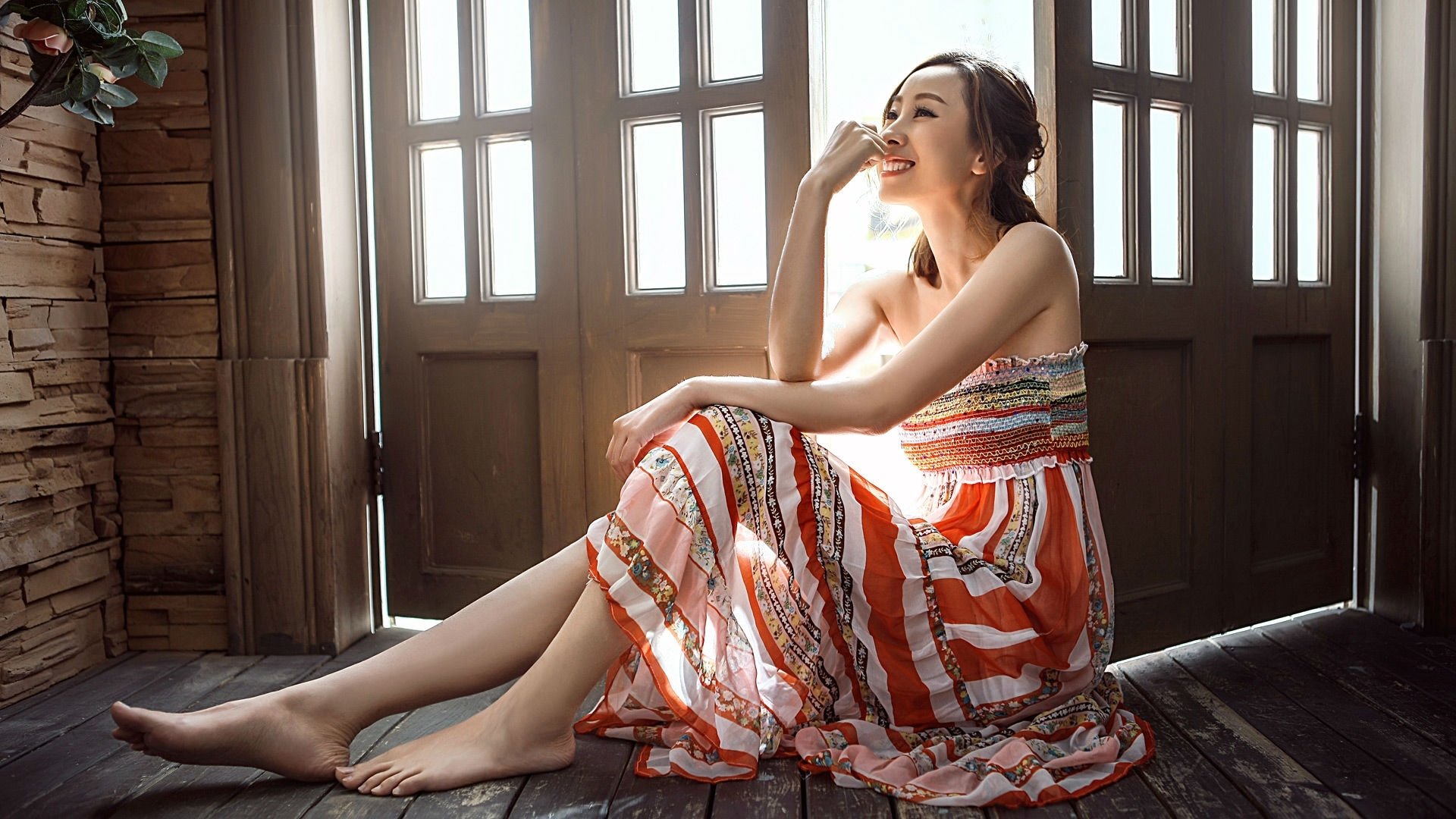 爱游戏电竞官网-控球后卫如何根据场上局势调整推进节奏，控球后卫必备的6个技巧