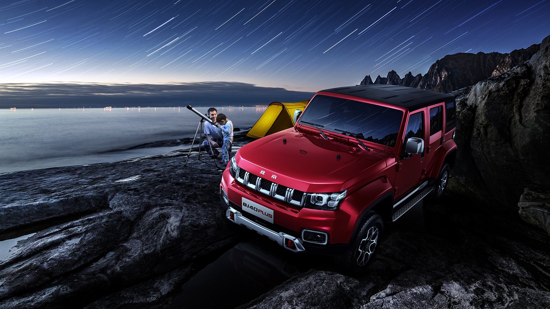 新媒体平台助推球员影响力打造个人品牌新高地,怎样用新媒体打造个人品牌