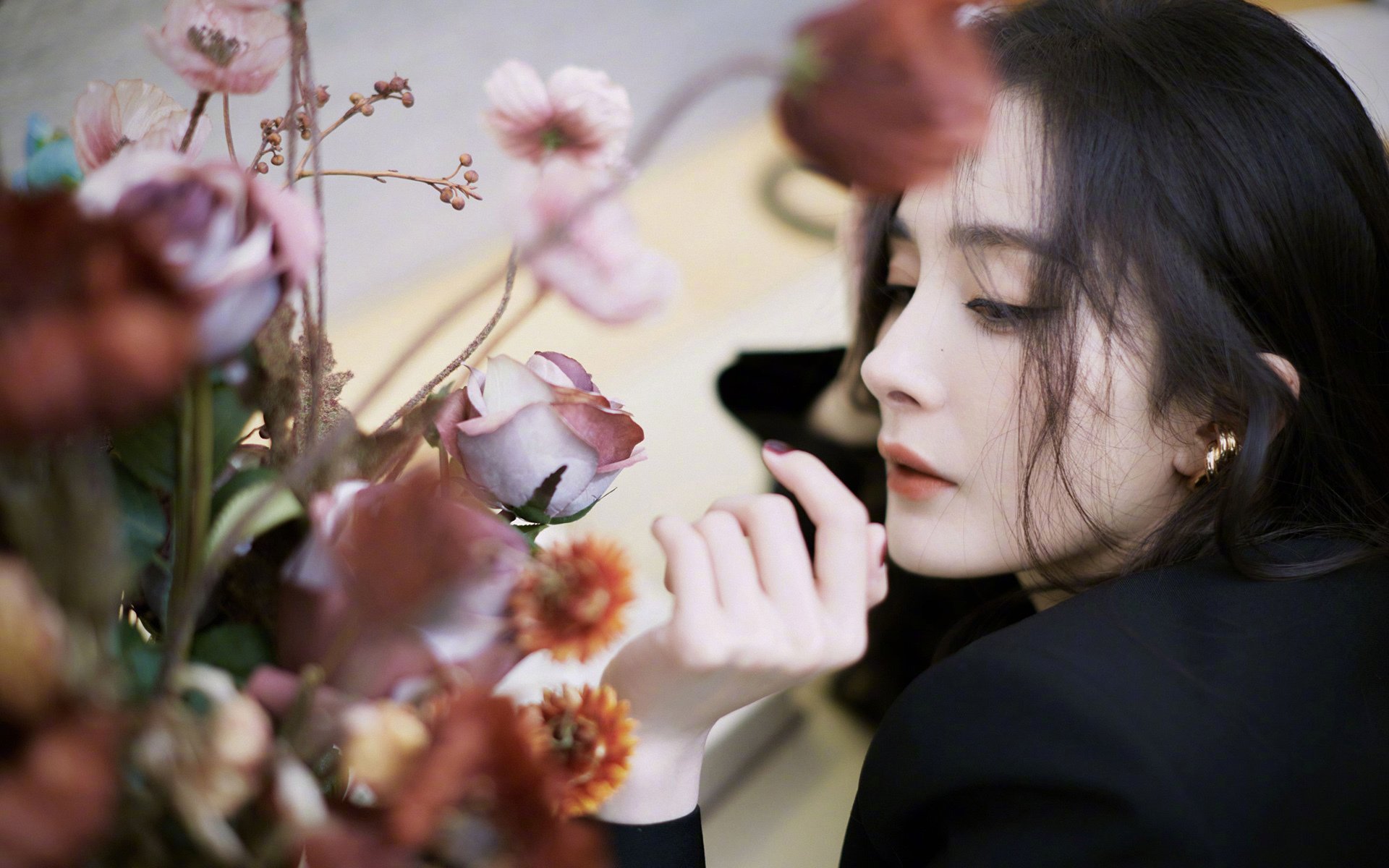 爱游戏下载-欧洲金靴归属战中各联赛射手表现差异化对比，2021赛季欧洲金靴