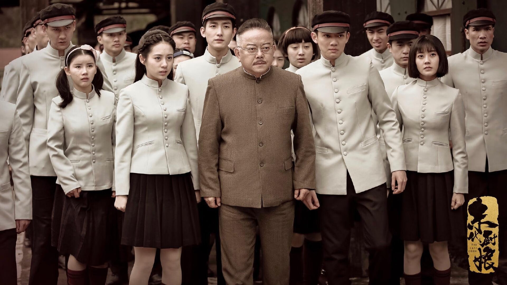 波兰队未来发展:如何打造全员型选手,实现比赛全能,波兰队小组