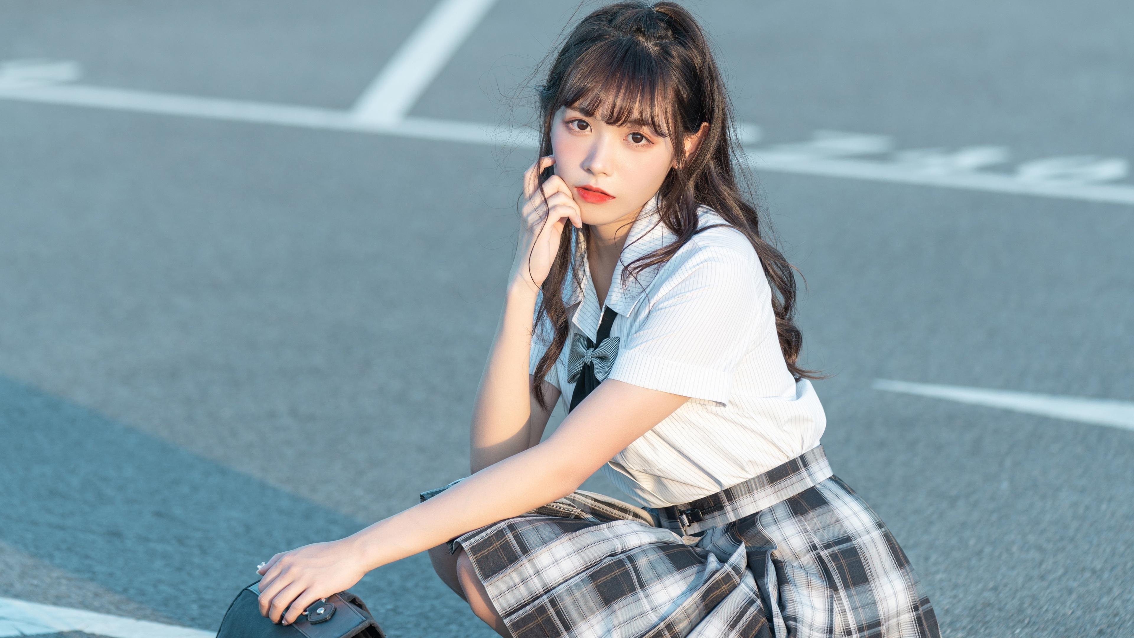 瑞典团队在2024年混合团体世界杯的精彩表现,瑞典世界杯预选赛赛程