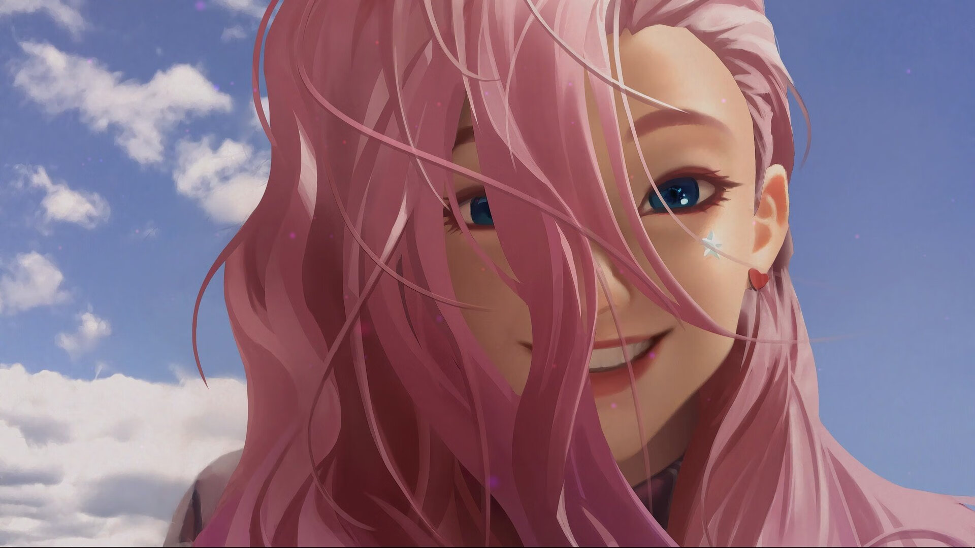 篮球进校园公益活动走进边远山区,篮球公益活动宣传