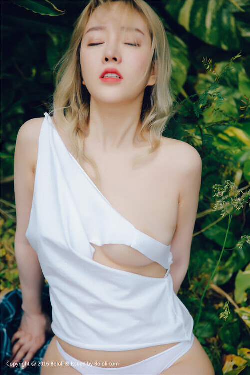 精细化定位球策略左右比赛细节,定位球战术名词解释