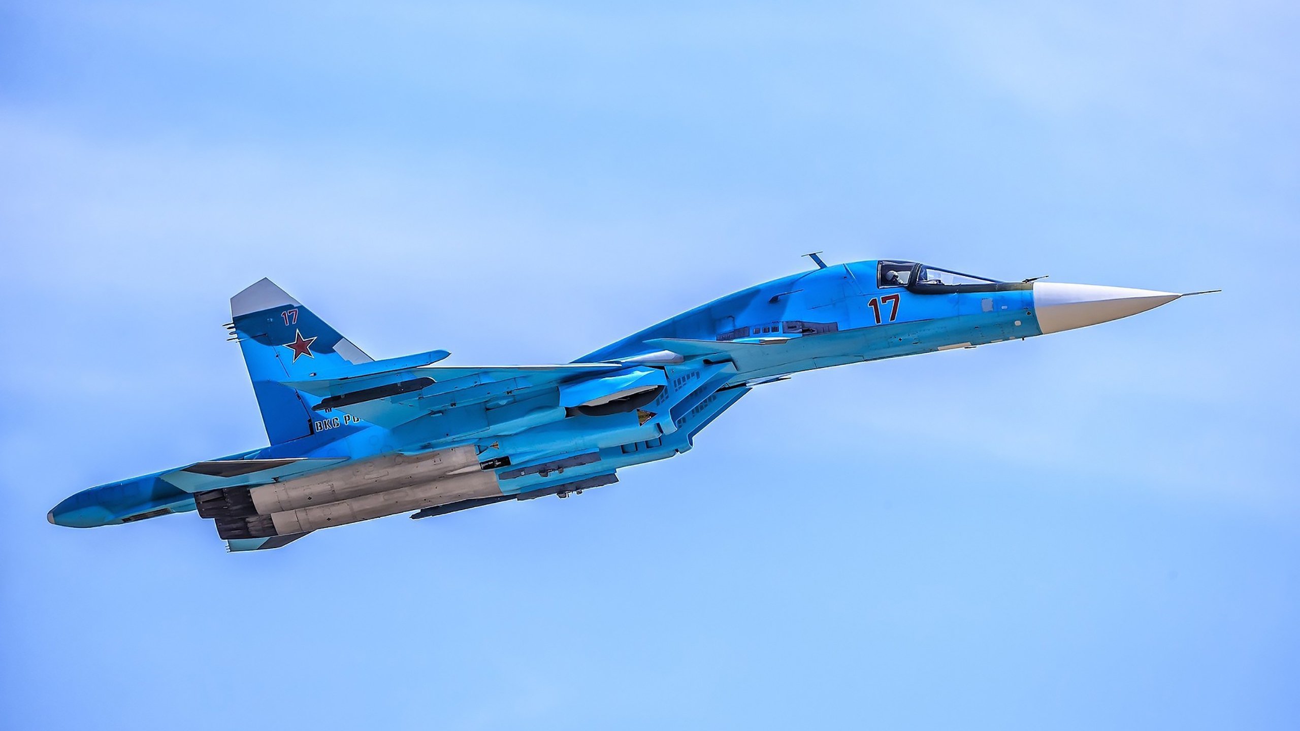 美队后程爆发 展现强大冲刺力,美队之后的一部电影是什么