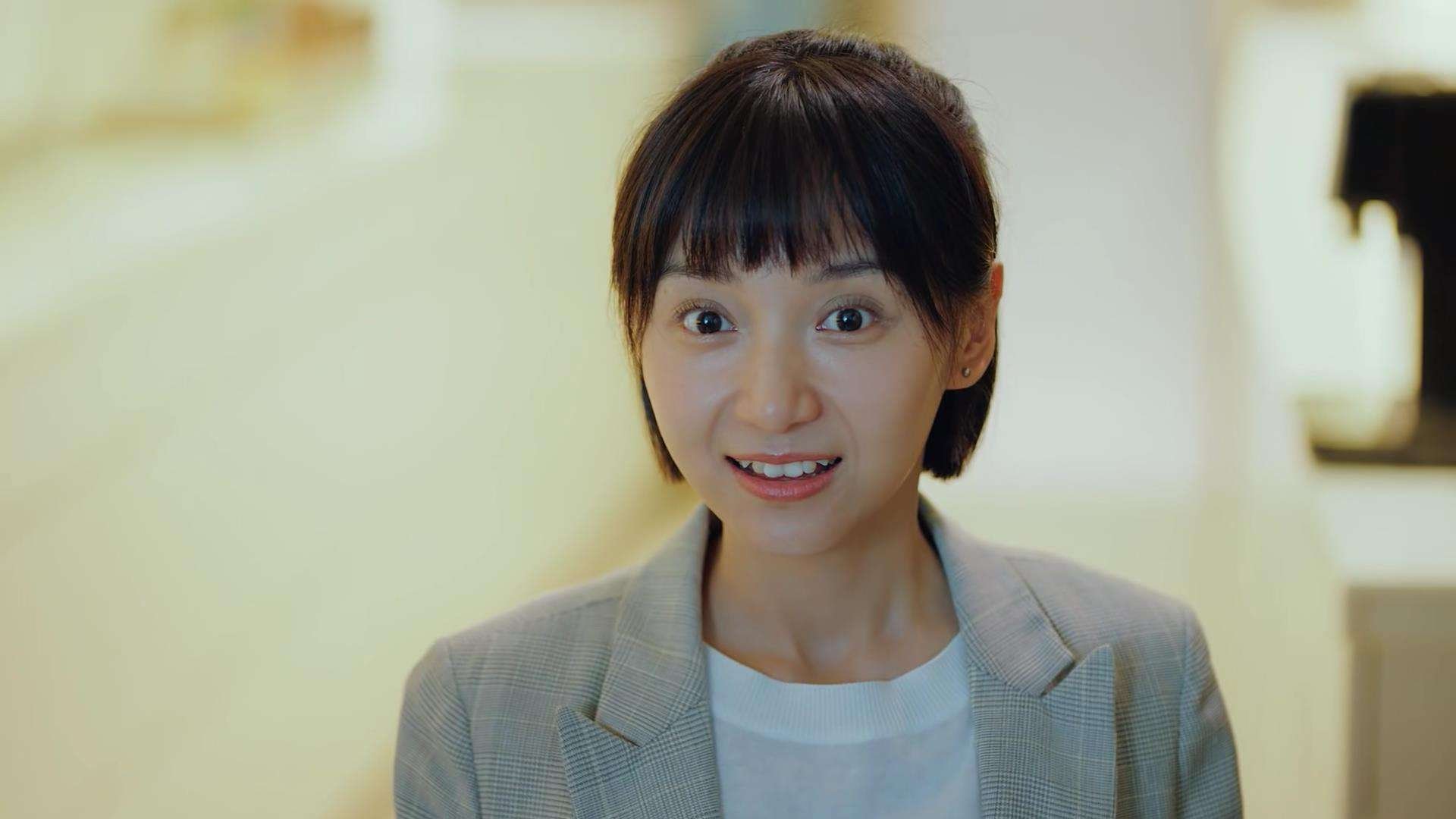 爱游戏中国官方网站平台-自由式滑雪动作设计软件获专业认证机构认可，自由式滑雪项目介绍