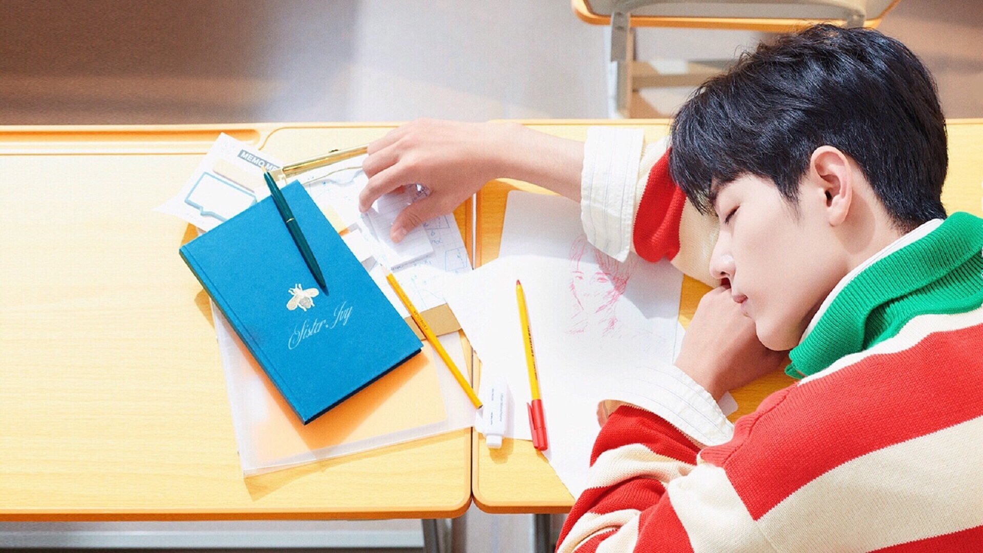 自由式滑雪动作设计软件获专业认证机构认可，自由式滑雪项目介绍