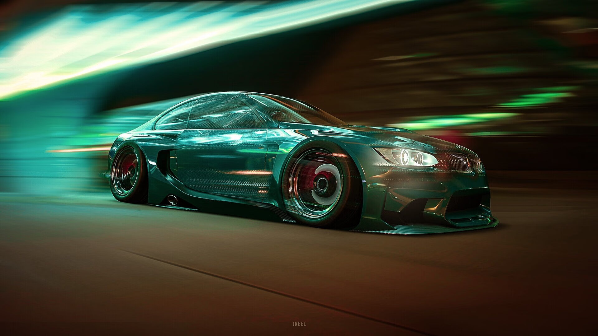 节奏控制优异的球员是否更适合搭档投射型内线，节奏型控卫的球鞋