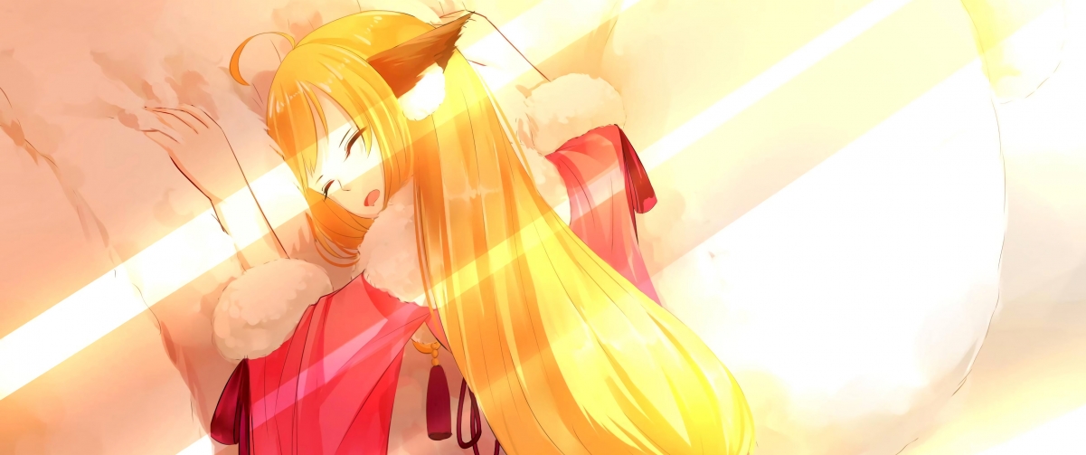 爱游戏官网-蝶泳动作细节优化策略，蝶泳动作要领口诀