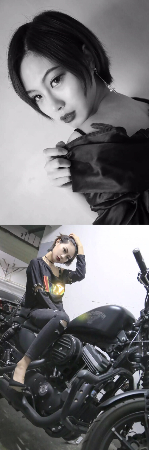 大名单出炉,新一届国家队备战正酣,新一轮国家队名单