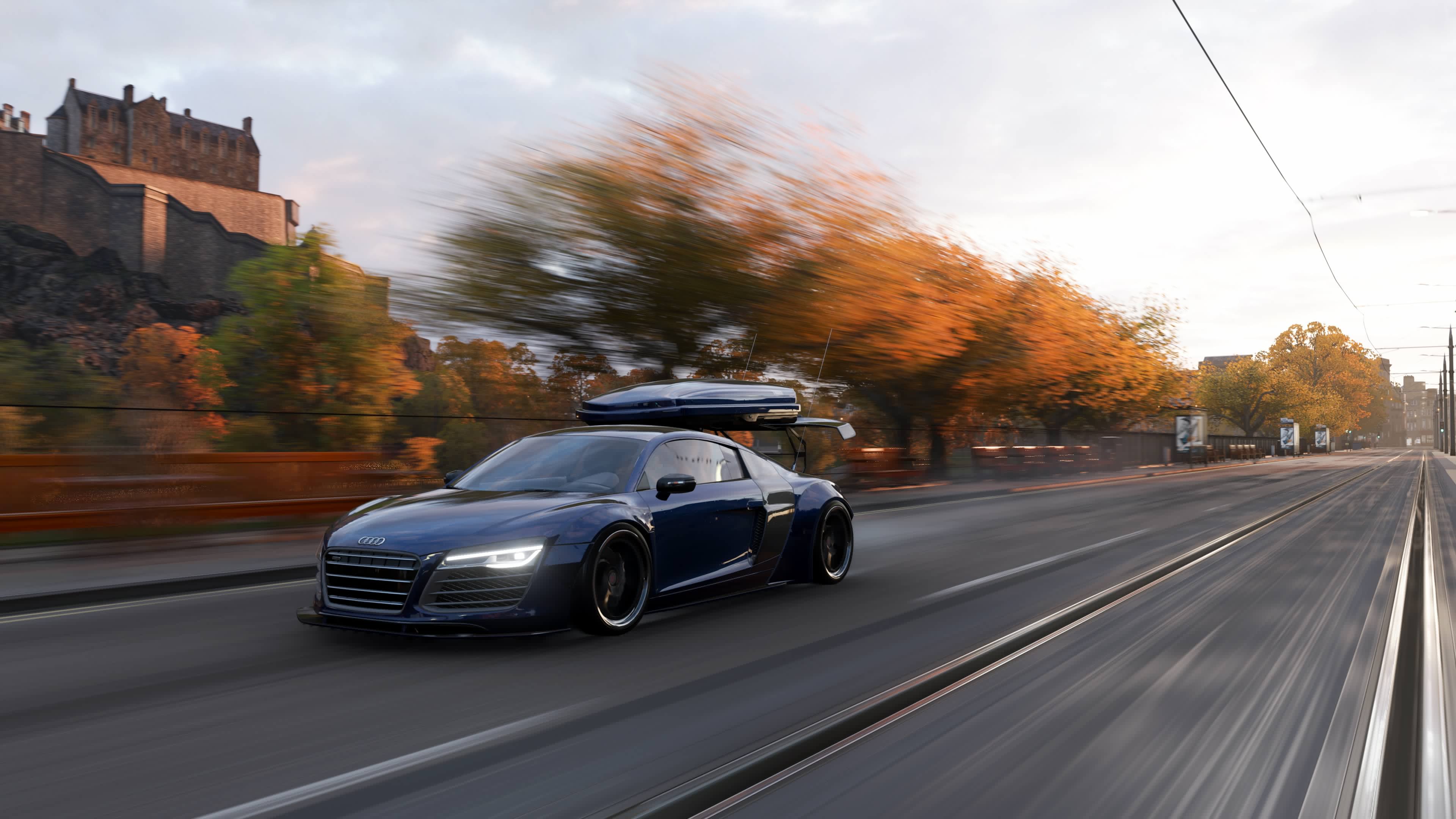 大名单出炉,新一届国家队备战正酣,新一轮国家队名单