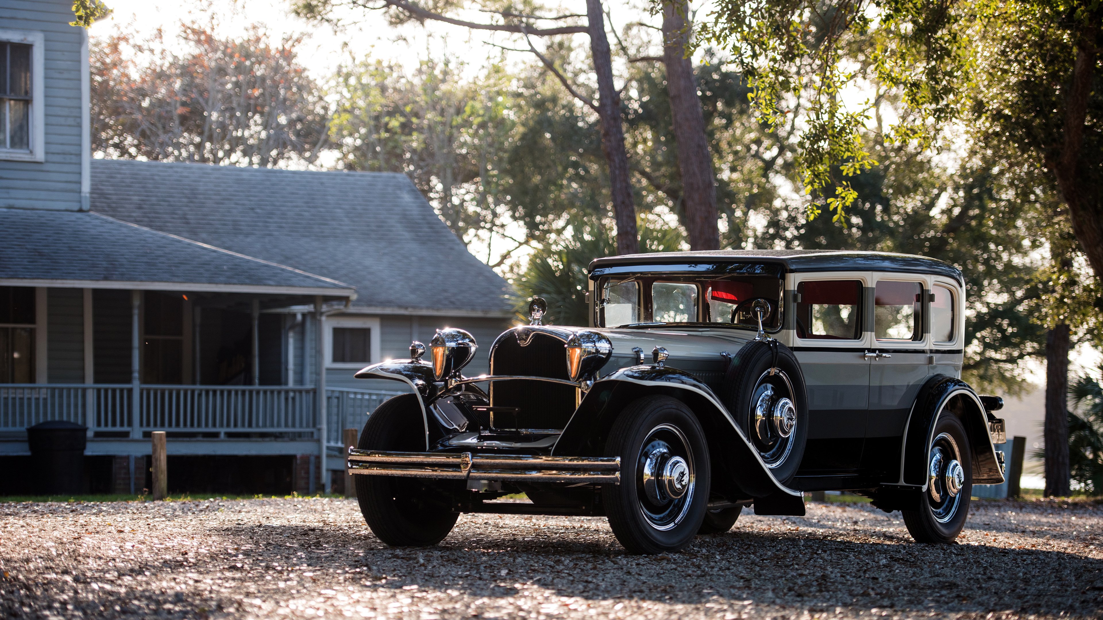 大名单出炉,新一届国家队备战正酣,新一轮国家队名单