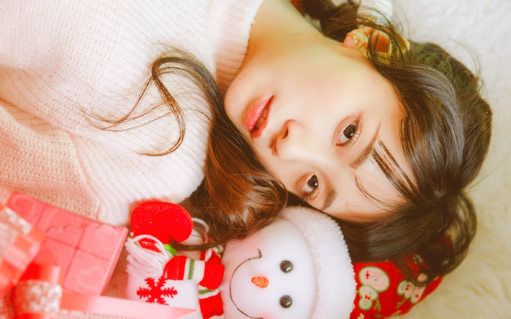 赛事周边文创产品成为新兴增长点,文创周边策划