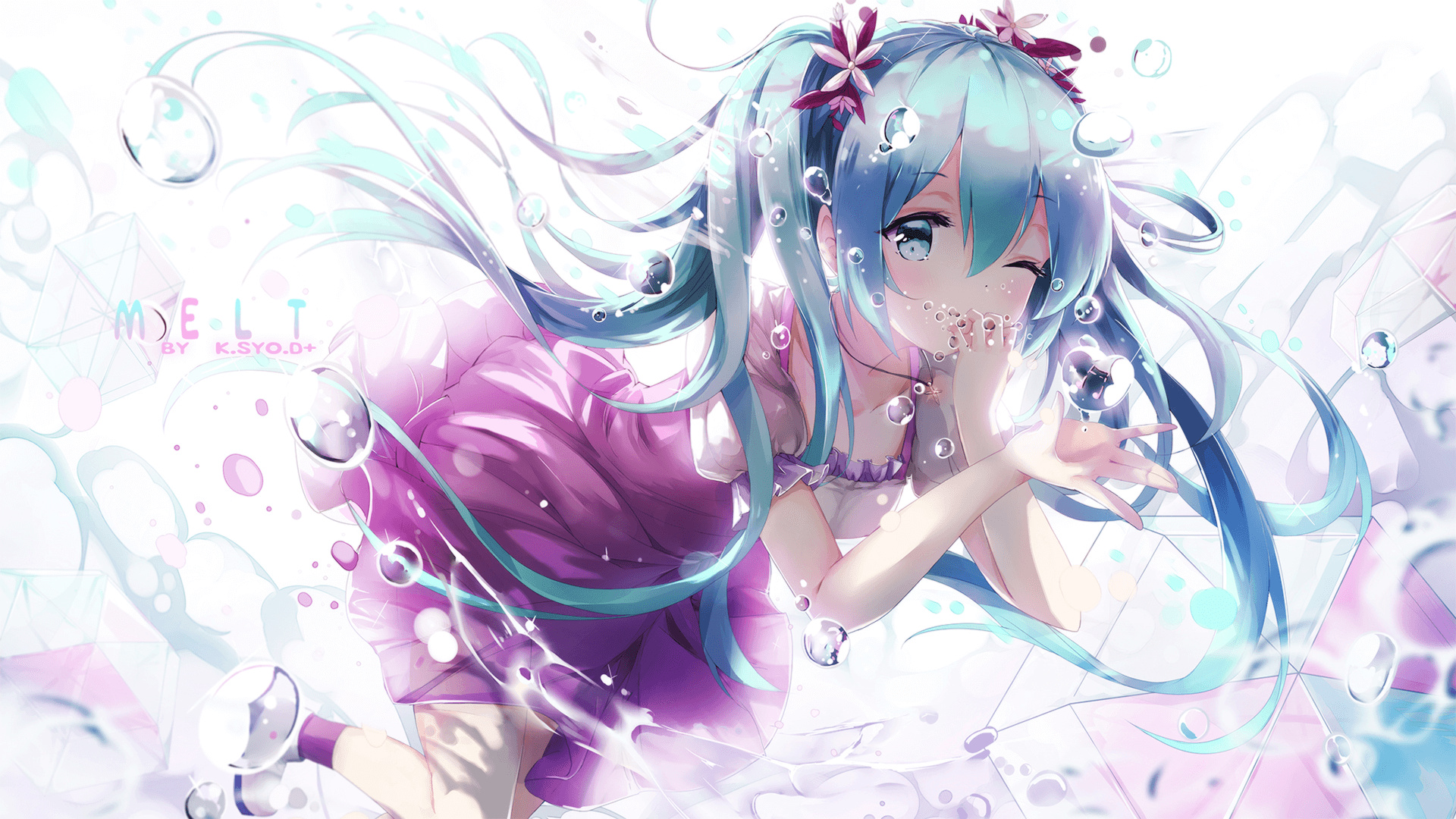 边后卫助攻次数是否被列入数据评分模型核心,边后卫活动范围